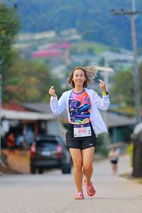 BIB: 8021
                            <button type="button" onclick="openModal(18898393)" class="btn btn-primary btn-sm float-right btn-popup" data-toggle="modal" data-target=".modal-high-quality">
                        <i class="fas fa-shopping-cart"></i> Add to Cart
                    </button>
                                            <button type="button" onclick="isThisMe(18898393, true)" class="btn btn-success btn-sm float-right btn-popup btn-isme hidden" data-toggle="tooltip" data-placement="bottom" title="นี่คือรูปของคุณใช่ไหม คลิกที่นี่เพื่อเอาเข้าอัลบั้ม">
                        <i class="fas fa-plus"></i> Add to album
                    </button>
                    <button type="button" onclick="isThisMe(18898393, false)" class="btn btn-warning btn-sm float-right btn-popup btn-isnotme hidden">
                        <i class="fas fa-ban"></i> Remove from album
                    </button>